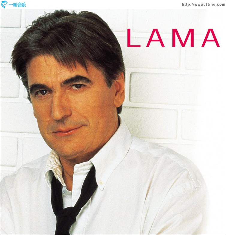 Lama