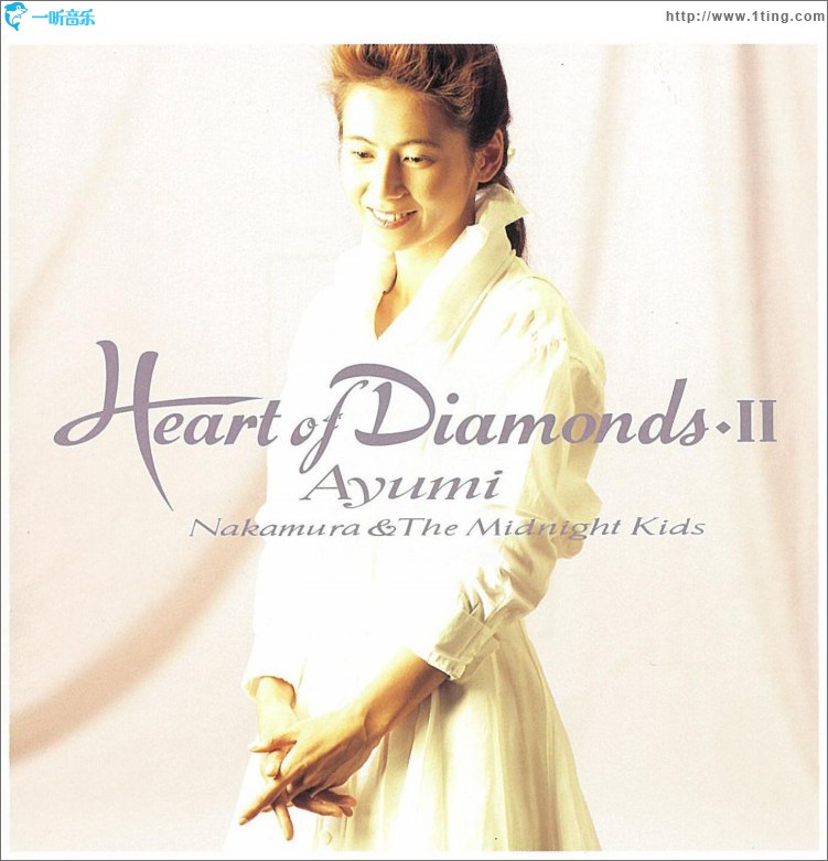 HEART of DIAMONDS2