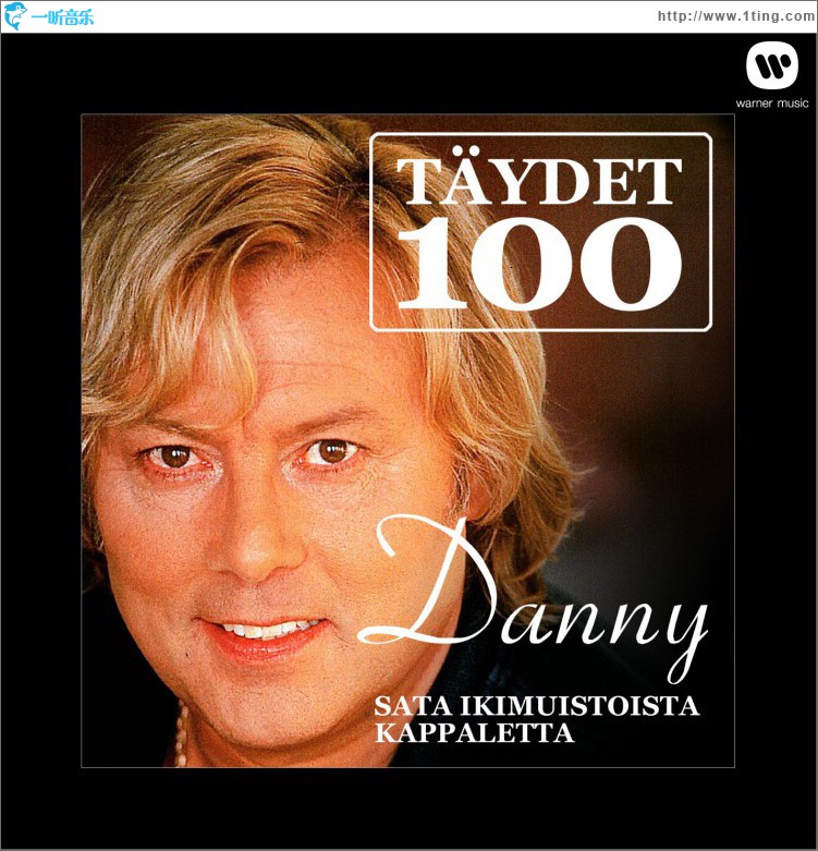 Täydet 100