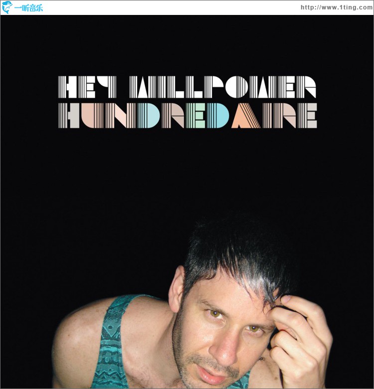 Hundredaire