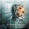 At War With Self The God Interface 试听