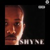 Shyne Dear America (Intro)(Album Version) 试听