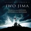 Clint Eastwood's Iwo Jima The Thunderer 试听