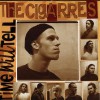 The Cigarres Intro 试听