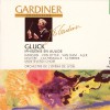 José Van Dam, Anne Sofie Von Otter, Lynne Dawson, John Aler, Iphigénie en Aulide : Overture to Act 1 试听
