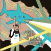 Jared Mees & The Grown Children Bees 试听