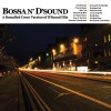 Bossa N' DSound Sing My Name 试听