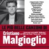 Cristiano Malgioglio Ancora ancora ancora 试听