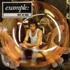 Example So Many Roads 试听