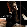 Jacques Shake Shake (feat. Tez) 试听