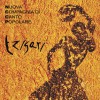 Nuova Compagnia Di Canto Popolare IIntroduzione Musicale ( Strumentale ) 试听