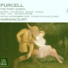 Purcell : The Fairy Queen