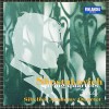 The Sibelius Academy Quartet String Quartet No.3 in F major Op.73 : I Allegretto 试听