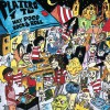 Platero Y Tu Somos los Platero (Pa' lo bueno y pa' lo malo) 试听