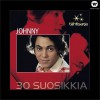 Johnny Tunti vain 试听