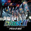 John Williams Swing Swing Swing 试听