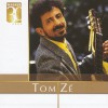 Tom Zé Vai (Menina Amanhã de Manhã) 试听