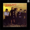 Dingo Valkoiset tiikerit 试听