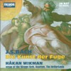 J.S. Bach: Die Kunst der Fuge BWV 1080