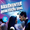 Basshunter feat. DJ Mental Theos Bazzheadz Now You're Gone (Radio Edit) 试听
