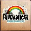 Rivermaya Sayang [Instrumental] 试听