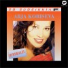 Arja Koriseva Hymyhuulet - Lucky Lips - 试听