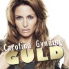 Carolina Gynning Guld [Raz Radio Version] 试听