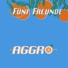 Aggro
