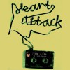Elin Ruth Sigvardsson Heart Attack 试听