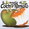 Il Più Meglio Di