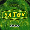 Sator Stereo 试听