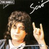 Scio' (live)