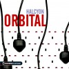 Orbital The Moebius 试听