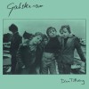 Dan Tillberg Hur var det med din morsa, tjejen [kom hon i skymundan] (Have You Seen Your Mother Baby (Standing In The Shadow)) 试听