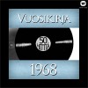 Vuosikirja Muistan kesän 试听