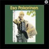 Esa Pakarinen