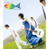 Rumble Fish Fly 试听