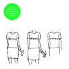 Casiotone For The Painfully Alone Young Shields 试听