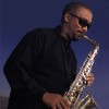 Sipho Mabuse Im Waiting 试听