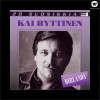 Kai Hyttinen Käymään vain - Le stagioni dell' amore - 试听