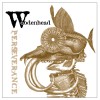 Woodenhead Big G 试听