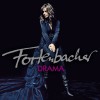 Fortenbacher Hinterm Ozean (Album Version) 试听
