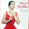 Maria Callas Ebben ? Ne andro ? 试听