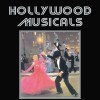 Hollywood Musicals Singin' In The Rain 试听