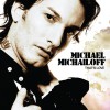 Michael Michailoff That's Love 试听