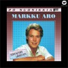 Markku Aro Käyn uudelleen eiliseen -Les bicyclettes de Belsize- 试听
