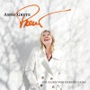 Anne Grete Preus Amors lille spøk 试听