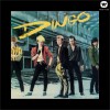 Dingo Levoton tuhkimo 试听