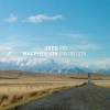 Greg MacPherson First Class 试听