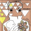 Hosannas Graveyard 试听